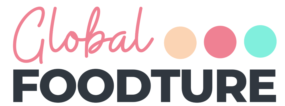 global food banner