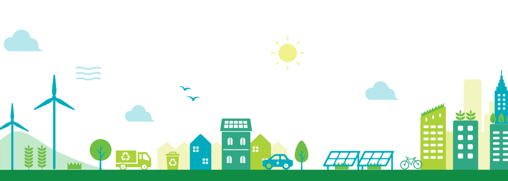 EU Japan Green