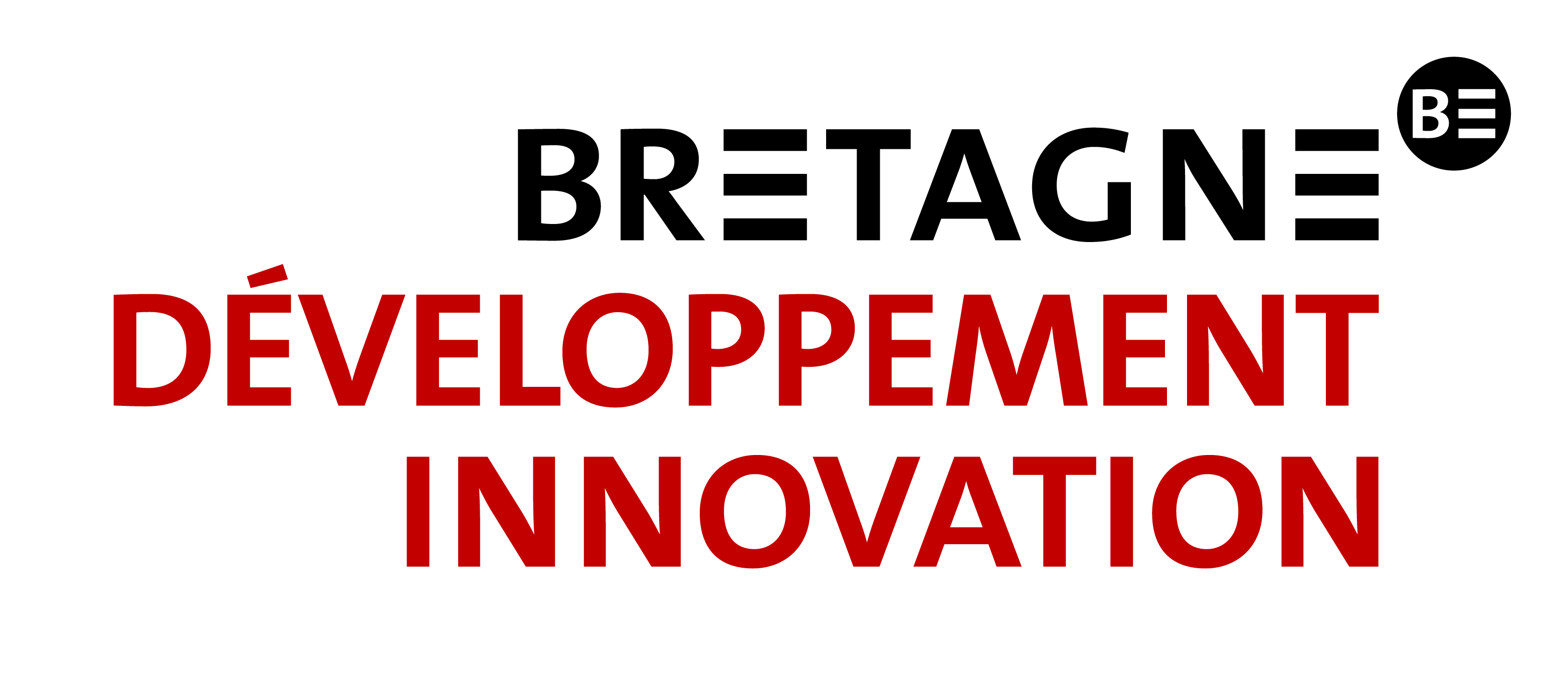 Bretagne Développement Innovation