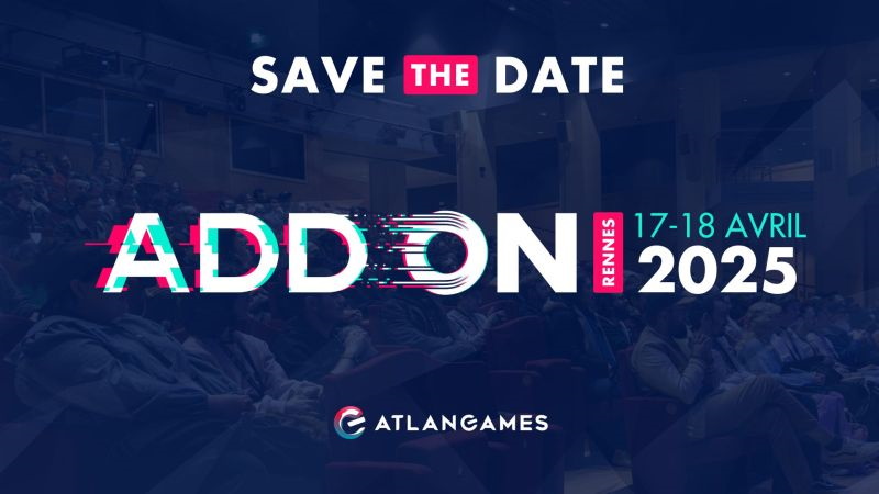 addon 25