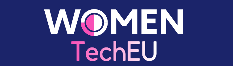 Women TechEU Logo