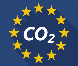 Le Parlement Européen adopte la taxe carbone aux frontières de l'UE