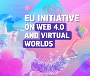 web 4.0