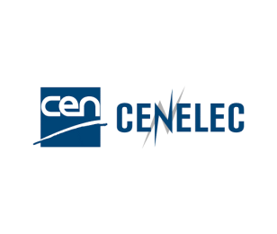 cen cenelec