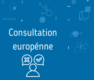 consult