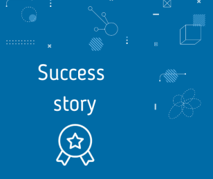 success story