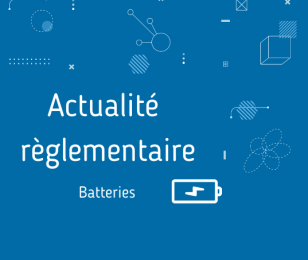 Batteries