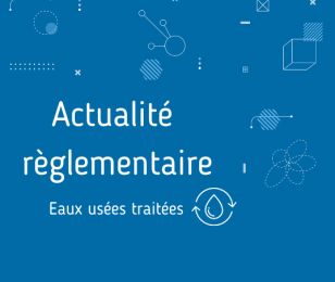 eaux usées
