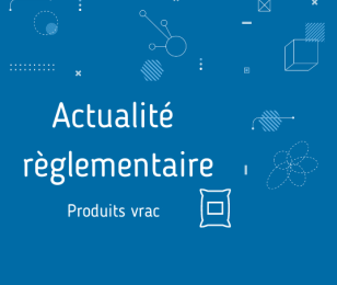 vrac