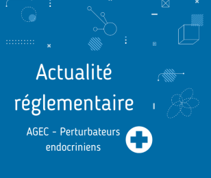 actu perturbateurs