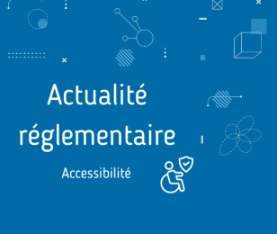 actu accessibilité