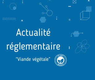viande végé