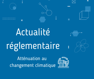 Chgmt climatique