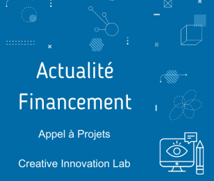 Creative Innovation Lab