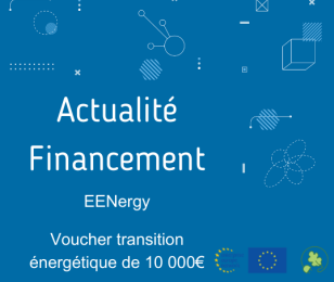 EENergy Voucher