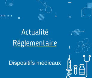 Dispositifs Médicaux_Guides MDCG