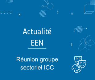 Actu ICC