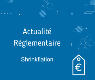 shrinkflation