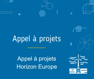 appel à projets, éolien flottant