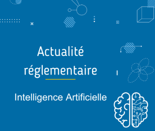 Intelligence Artificielle