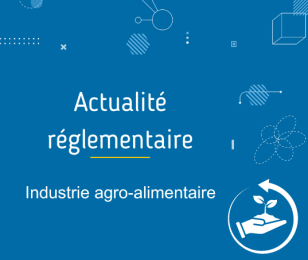 industrie agro-alimentaire
