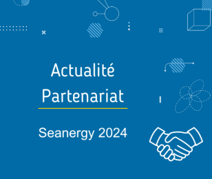 Visuel Actualité Seanergy