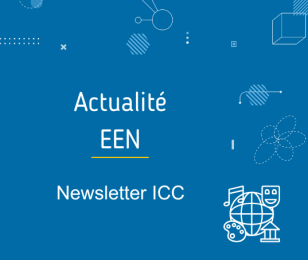 EEN ICC