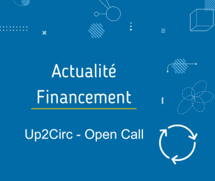 Up2circ