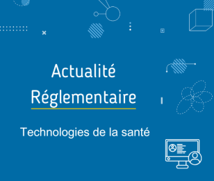 santé, technologies