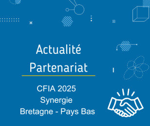 CFIA 2025