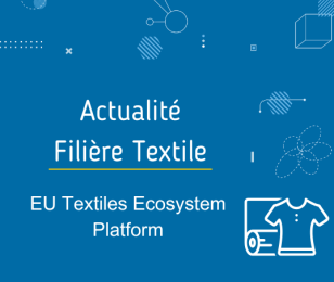 EU Textiles Ecosystem Platform
