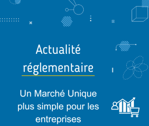 Stratégie Marché Unique