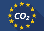 Le Parlement Européen adopte la taxe carbone aux frontières de l'UE