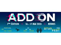 addon