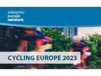 cycling 206