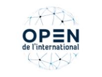 open international