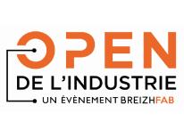 Open indus 2023
