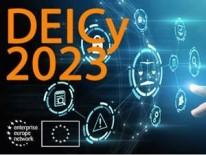 deicy 206