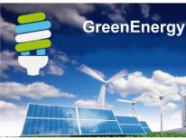 greenenergy