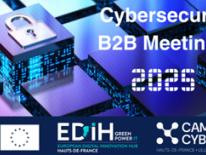 Forum InCyber 2025