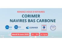 AAP Corimer