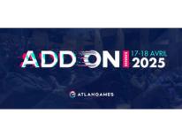 addon25