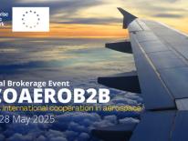 Ecoaerob2b