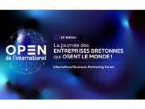 openint25