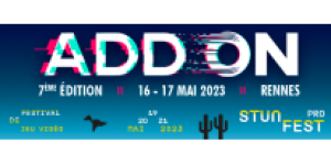 addon