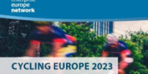 cycling 206