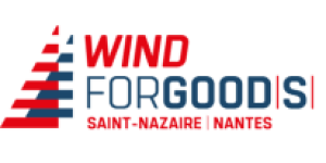 winforgoods