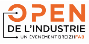 Open indus 2023