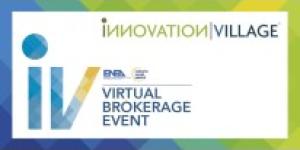 innovillage