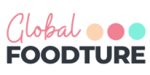 globalfood